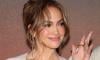 Jennifer Lopez reveals real reason behind cancelling much-awaited tour