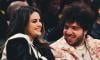 Selena Gomez teases fans with big news about Benny Blanco romance