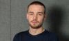 Liam Payne’s fatal fall from balcony was not ruled a suicide: report