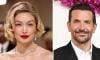 'Lovebirds' Bradley Cooper, Gigi Hadid extend support to pal on special occasion