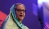 Bangladesh to seek Interpol’s help to arrest fugitive Hasina loyalists