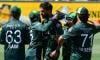 Pakistan vows not to play India if team refuses to visit for Champions Trophy 2025