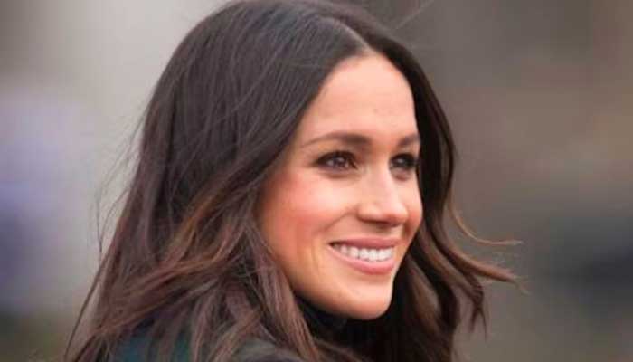 Meghan Markle mulls leaving America