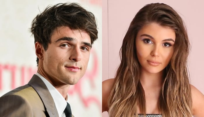 Jacob Elordi feels pressurised to propose Olivia Jade: insider