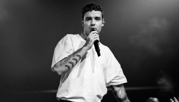 Liam Payne suspect breaks silence on private conversation