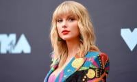 Taylor Swift Chooses Travis Kelce’s Game Over MTV EMAs 2024