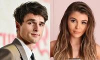 Jacob Elordi Feels 'pressurised' To Propose Olivia Jade: Insider