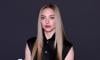 Amanda Seyfried opens up on moving from to farm in Upstate New York