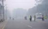 Smog to have 'devastating effects' on young kids, pregnant women in Punjab: Unicef 