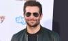 Bradley Cooper drops hint of retirement?