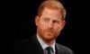 Prince Harry releases powerful statement as King Charles honours Queen Camilla