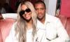 Ciara spills beans on plans to expand family with husband Russell Wilson