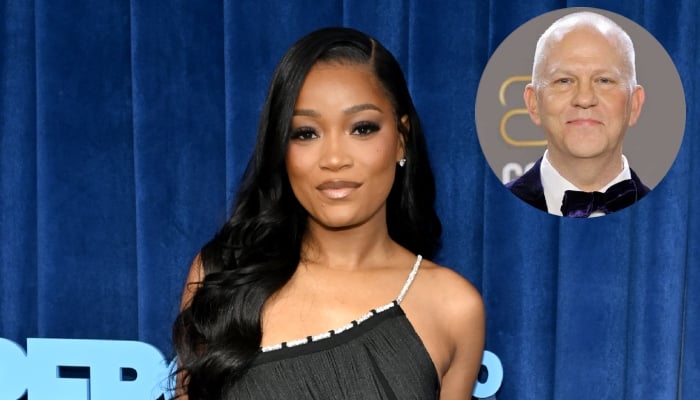 Keke Palmer opens up about difficult experience on Scream Queens