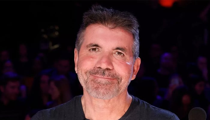 Simon Cowell gets candid about punching 90s popstar