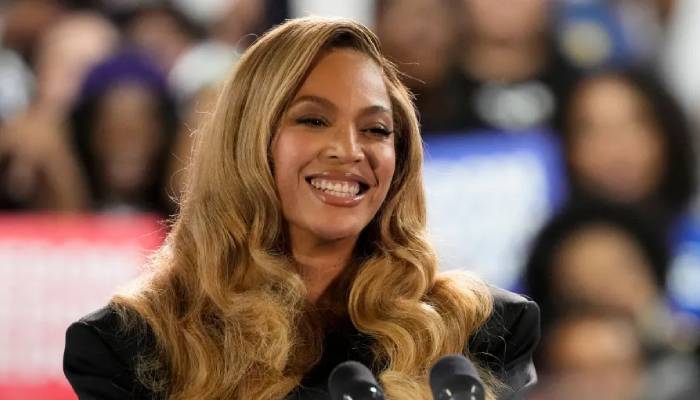 Yale University introduces Beyoncé course: Deets inside