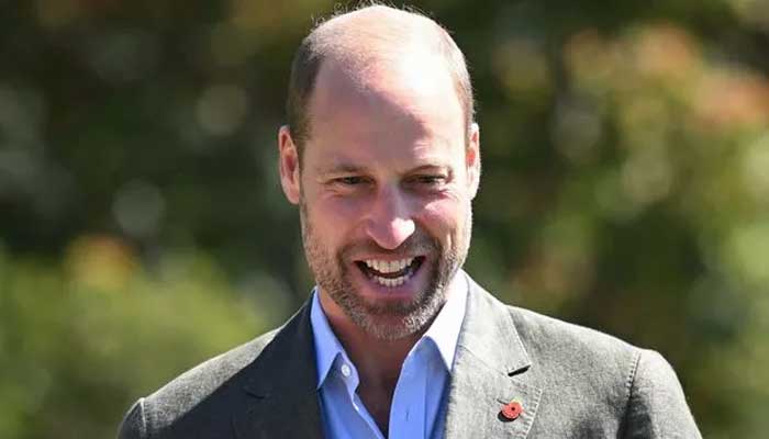 Prince William receives new surprising title as he prepares to become King