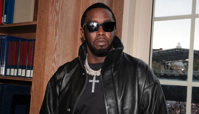 Sean Diddy Combs faces another lawsuit filed by GF Cassandra Ventura in 2023