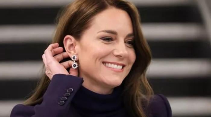 Do you know Princess Kate's health secret?