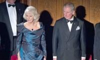 King Charles And Camilla To Dazzle At Gala, Will Kate And William Attend?