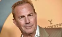 Kevin Costner ‘didn’t’ Know Dutton’s End In ‘Yellowstone’ Before Episode Aired