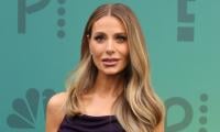 Dorit Kemsley Breaks Silence On Her ‘RHOBH’ Return