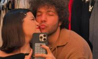 Benny Blanco Reveals One Thing He ‘still’ Does In Relationship With Bae Selena Gomez