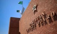 Pakistan contacts ICC for explanation after India pulls out of Champions Trophy