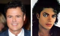 Michael Jackson’s Pal Donny Osmond Shares Reason Of Their Close Bonding 