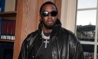 Diddy Shifts To Low-security Jail Having Access To Female Unit