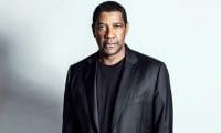 Denzel Washington Lists Down Films He Wants To Star In Prior To Retirement