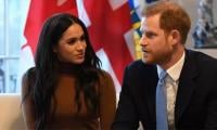 Meghan And Harry’s Past Decisions Begin To Weigh Heavily 