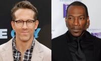 Ryan Reynolds Addresses Eddie Murphy’s Oscar Snub For ‘Nutty Professor’