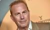 Kevin Costner ‘didn’t’ know Dutton’s end in ‘Yellowstone’ before episode aired