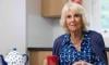 Queen Camilla makes bold move to tackle domestic violence