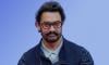 Aamir Khan opens up about his shocking retirement decision