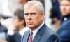 Inside Prince Andrew’s determination to hold onto Royal Lodge