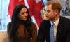 Meghan and Harry’s past decisions begin to weigh heavily 