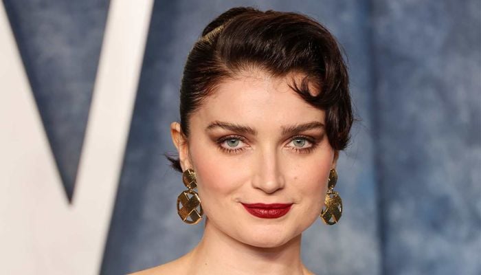 Eve Hewson expressed she is hesitant to reprise her role for a potential new season.