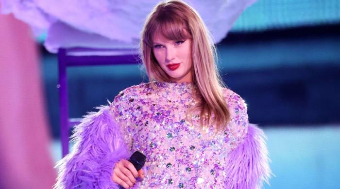 Taylor Swift fans unleash fury on Cam Stewart after Niagara Falls comment