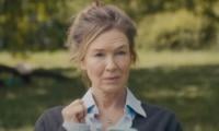 ‘Bridget Jones: Mad About The Boy’ Trailer Sees Renee Zellweger Re-enter Dating Scene