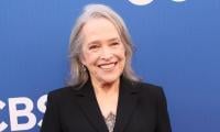 Kathy Bates On Not Having Reconstruction Surgery After Double Mastectomy For Breast Cancer