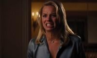 How Margot Robbie Used ‘Titanic’ To Cry On ‘Wolf Of Wall Street’