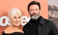 Why Hugh Jackman Divorced Wife Deborra-Lee Furness?