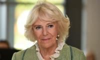 Palace Issues Message After Queen Camilla Cancels Another Engagement