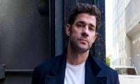 John Krasinski Breaks Silence On Being Named 'Sexist Man Alive'