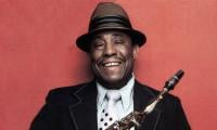 Lou Donaldson Legendary Jazz Alto Saxophonist Dies At 98