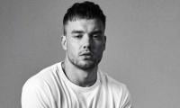 Liam Payne’s Family Admits Singer Was ‘struggling’ During His Final Days