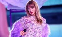 Taylor Swift Fans Unleash Fury On Cam Stewart After Niagara Falls Comment