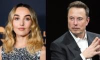 Elon Musk Indirectly Addresses Chloe Fineman's SNL Claims