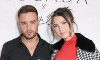 Liam Payne’s Ex Maya Henry Makes Shocking Claims About Late Singer 